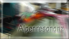 Alpenresonanz