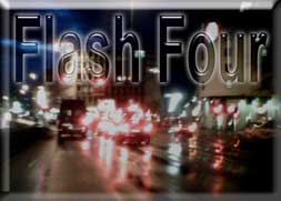 Flash Four
