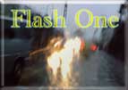 Flash One