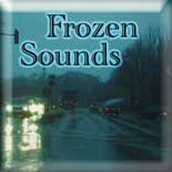 Frozen Sounds