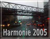 Harmonie 2005