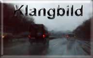 Klangbild