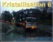 Kristallisation 6