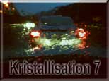 Kristallisation 7