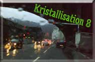 Kristallisation 8