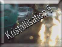 Kristallisation 9