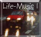 Life-Music 1