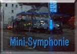 Mini Symphony