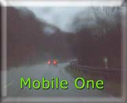 Mobile One