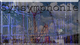 Synsymphonie