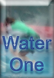 Water One